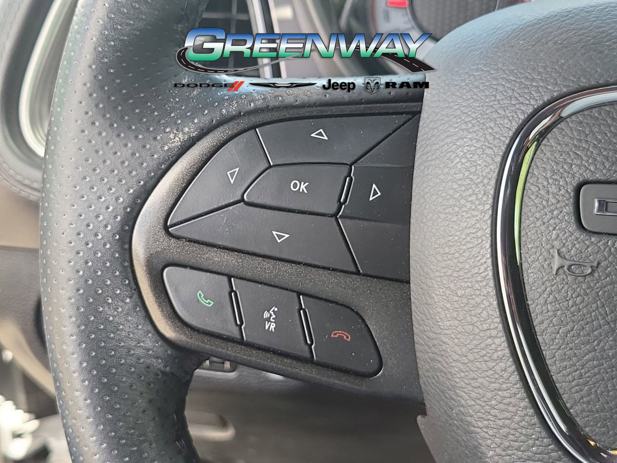 Used 2021 Dodge Challenger R/T w/ T/A Package RWD image 24