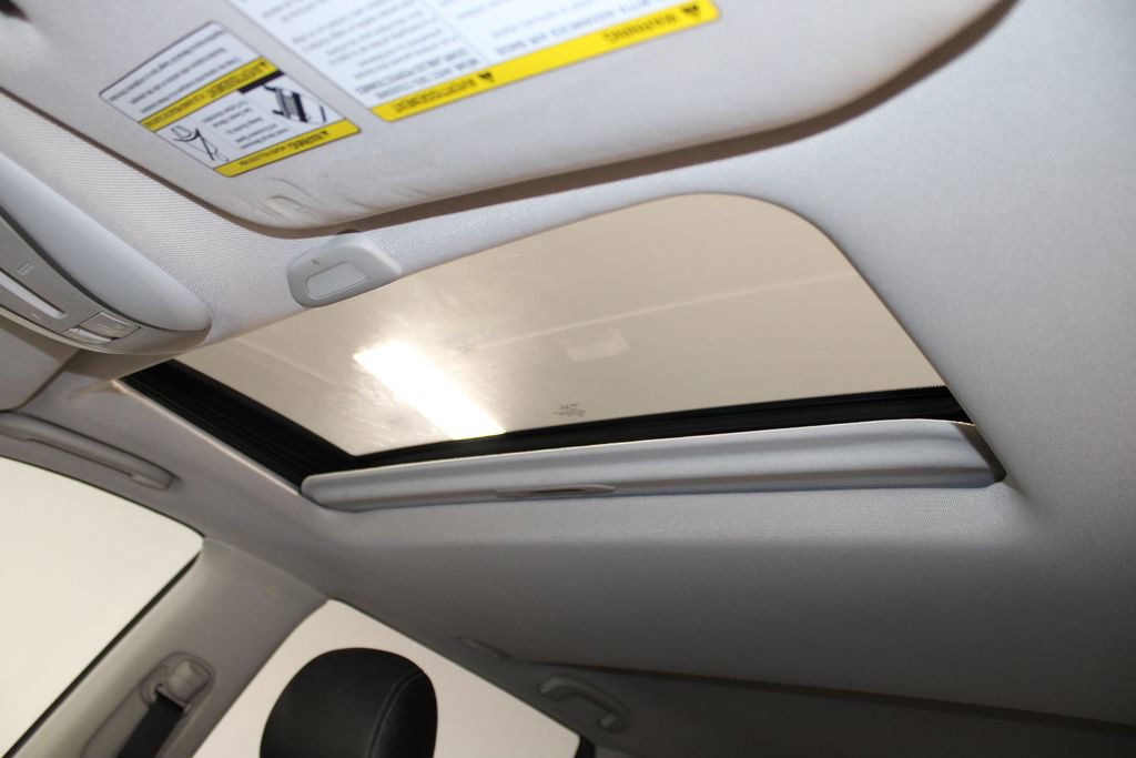 Used 2019 INFINITI QX60 Luxe FWD image 33