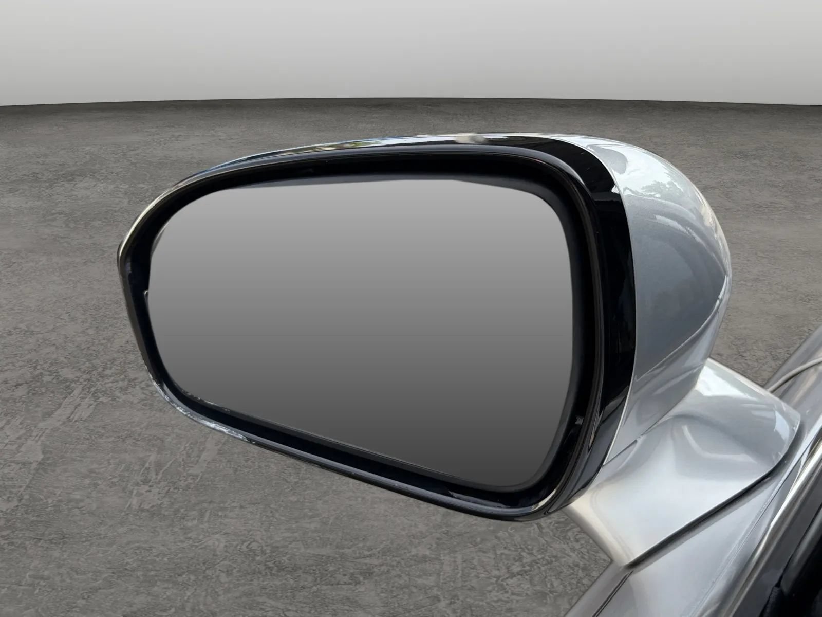 Used 2013 Ford Fusion SE FWD image 32