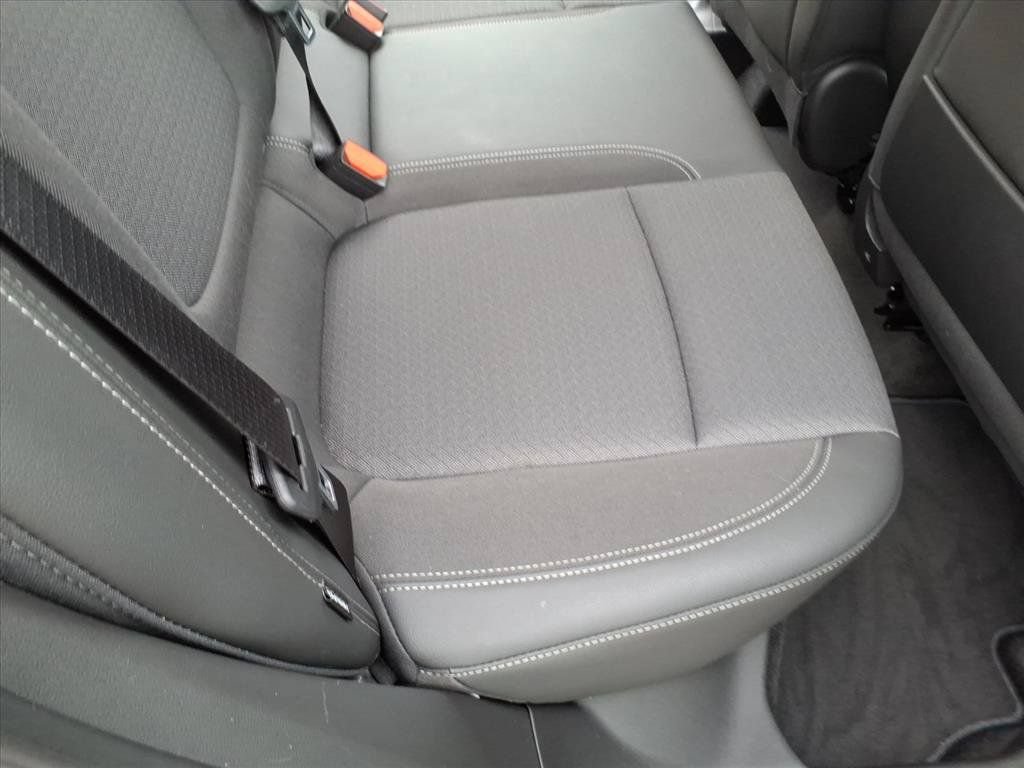 Used 2023 Buick Encore GX Preferred w/ Cold Weather Comfort Package FWD image 17