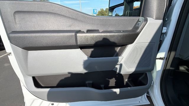 New 2026 Ford F350 XL w/ 360-Degree Camera Package image 14