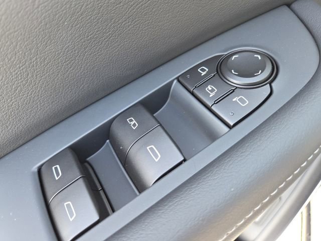 New 2026 Buick Enclave Preferred w/ Power Package image 16