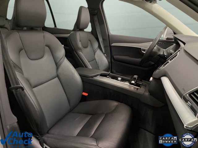 Used 2024 Volvo XC90 B5 Core image 78