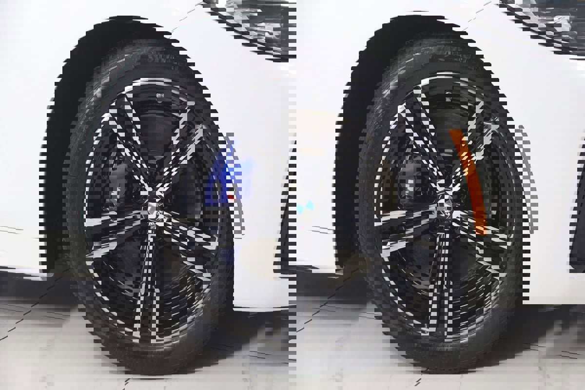 Used 2023 BMW M440i M440i image 16