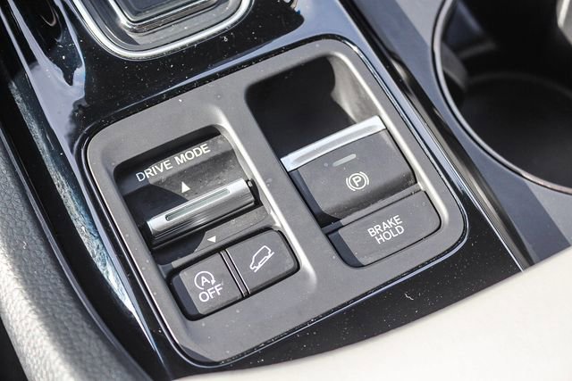 Used 2024 Honda Pilot EX-L image 33