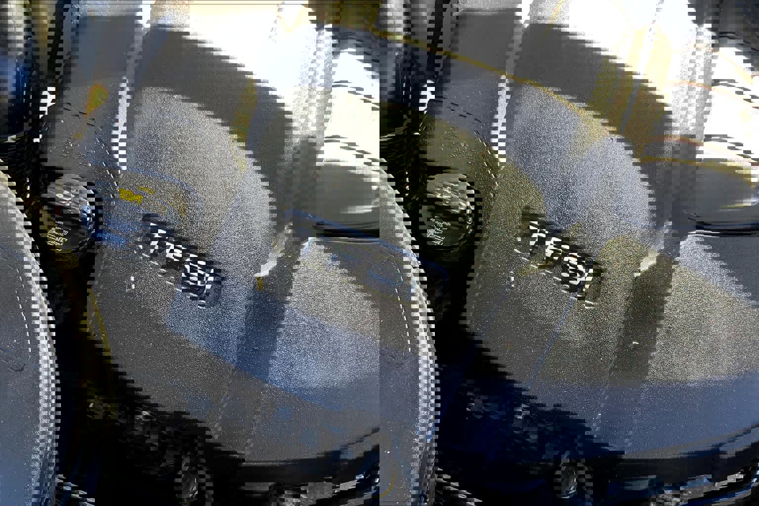 Used 2020 Audi Q5 2.0T Premium image 33