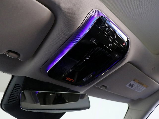 Used 2024 Mercedes-Benz E 350 4MATIC Sedan image 23