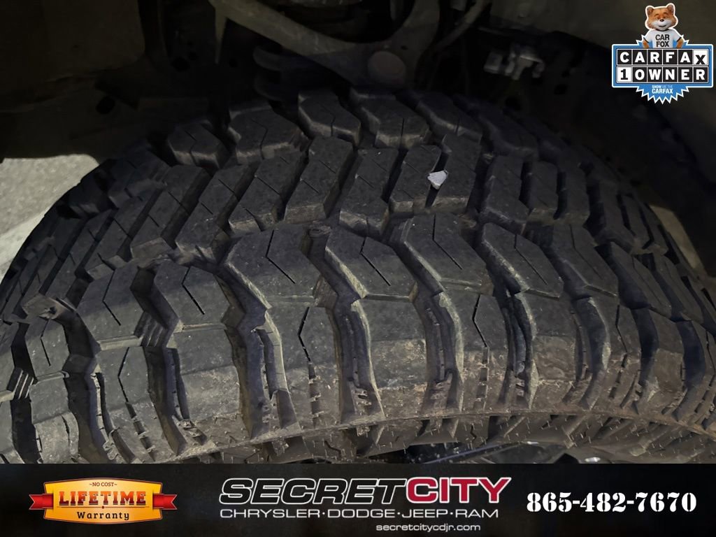 Used 2025 Ford F150 XLT w/ Equipment Group 302A MID image 25