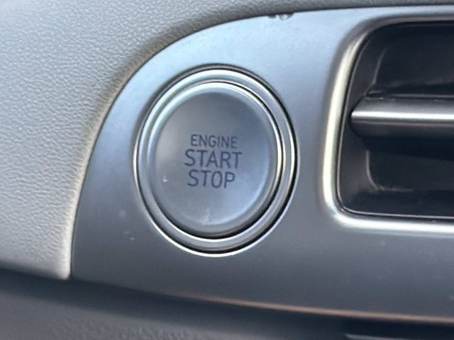 Used 2024 Hyundai Palisade SEL FWD image 27