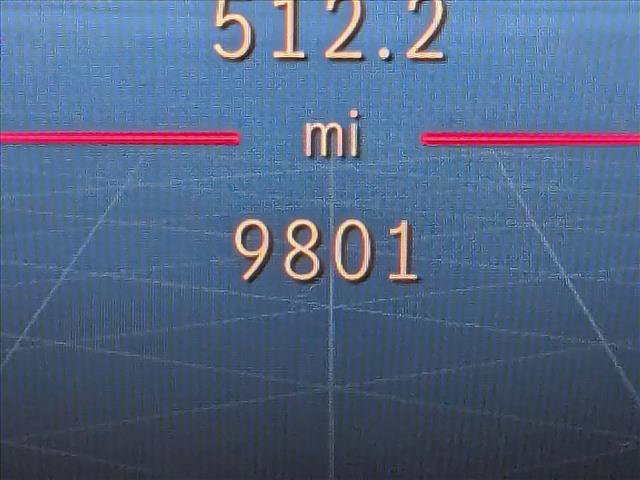 Used 2025 Mercedes-Benz GLC 43 AMG 4MATIC Coupe image 14