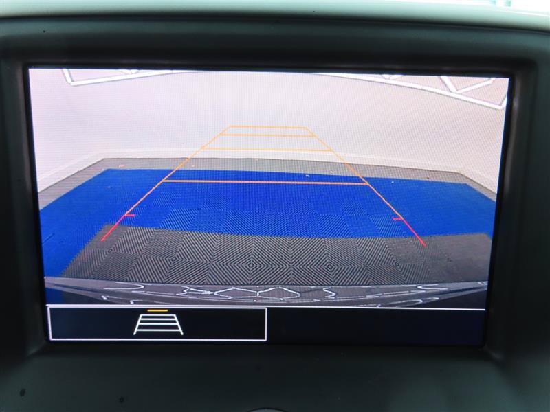 Used 2023 Chevrolet Camaro LT RWD image 27