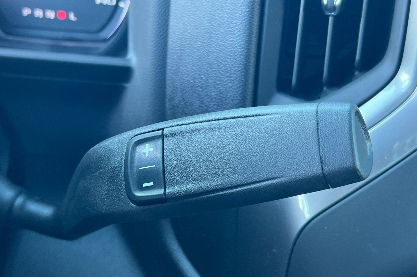 New 2025 Chevrolet Silverado 3500 W/T w/ WT Convenience Package image 21