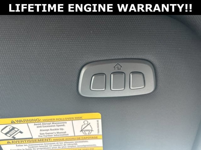 New 2025 Ford F150 Platinum AWD/4WD image 35