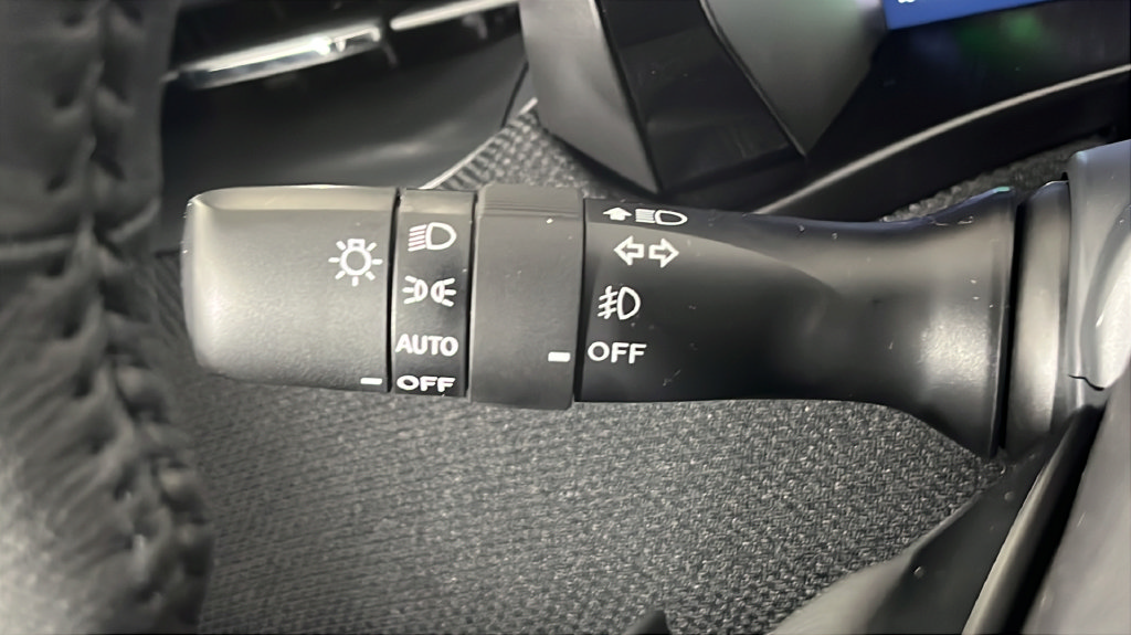 New 2026 Subaru Outback Limited XT AWD/4WD image 27