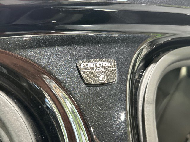 Used 2017 BMW M760i xDrive AWD/4WD image 41