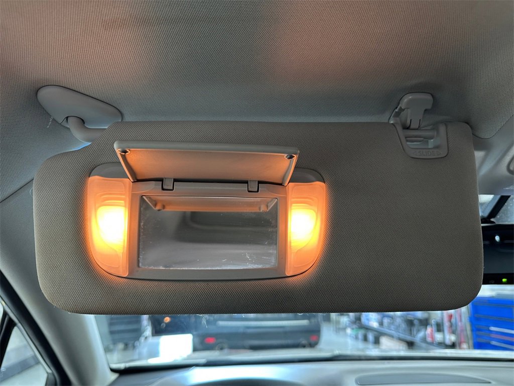 Used 2015 Subaru Outback 2.5i Limited image 45