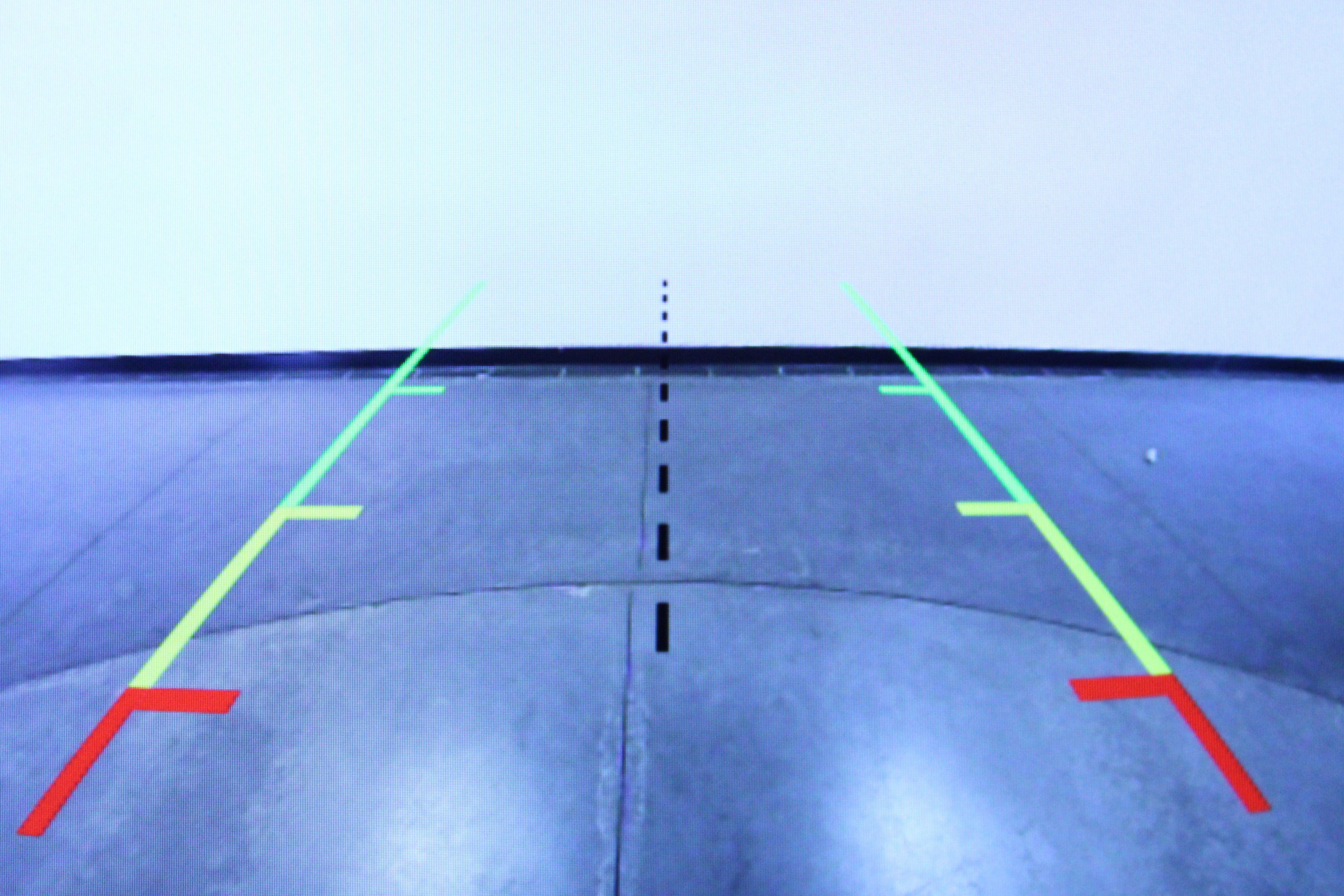 Used 2024 Ford Bronco Wildtrak image 24