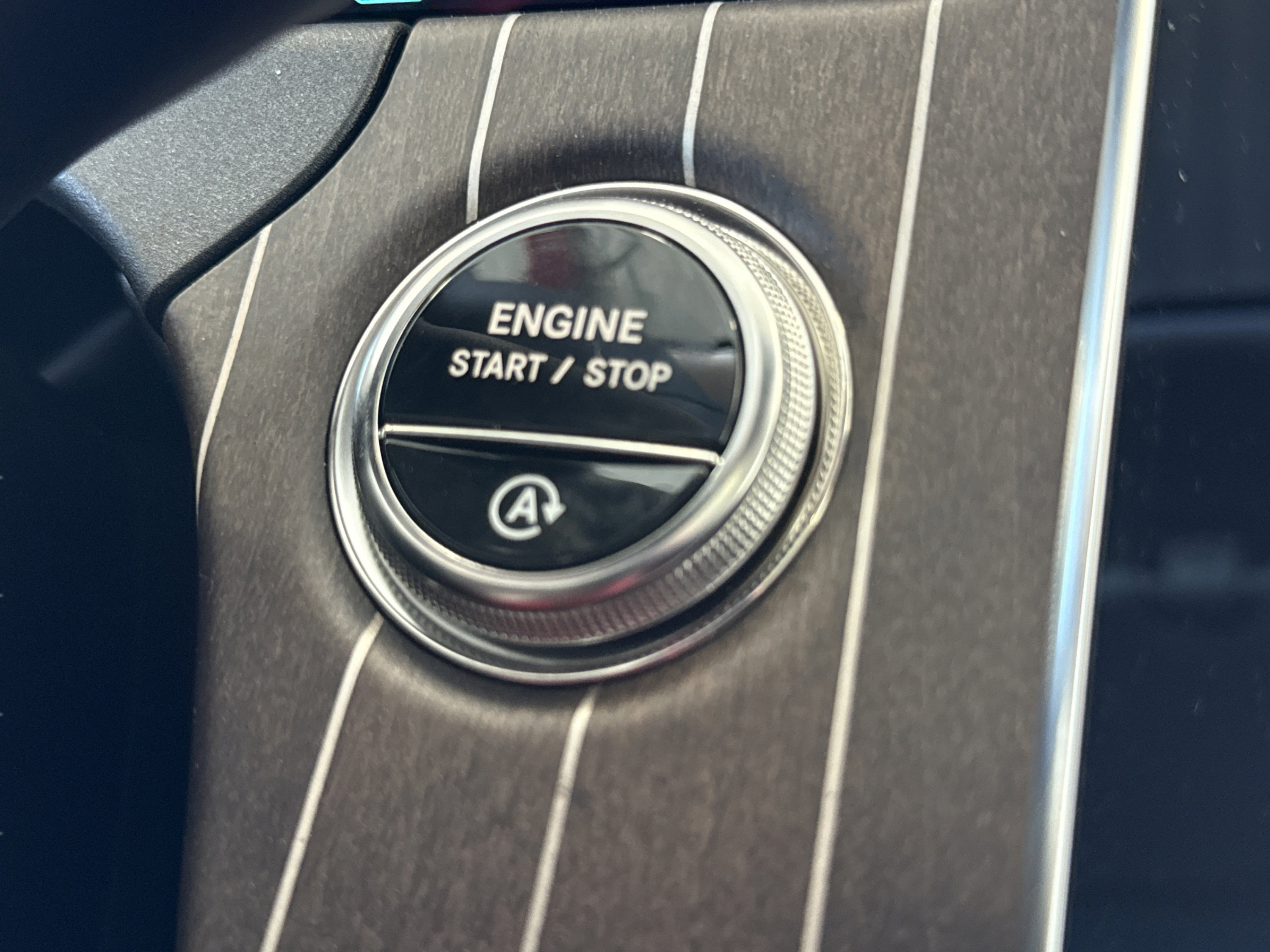 Certified 2026 Mercedes-Benz E 350 Sedan image 32