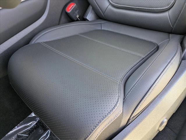 New 2026 Mercedes-Benz GLC 300 image 4