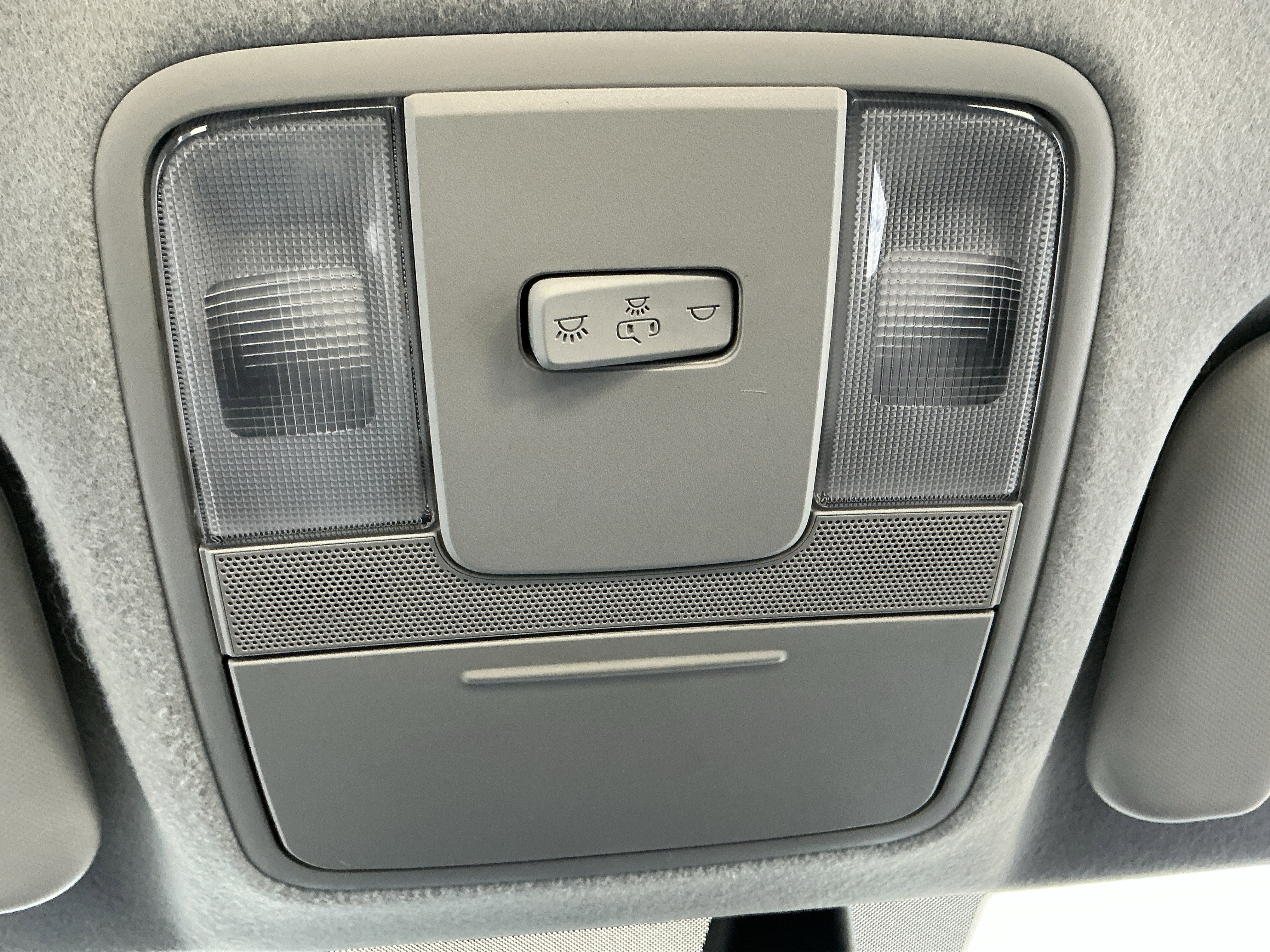 Used 2023 Kia Forte LXS w/ LXS Technology Package image 17