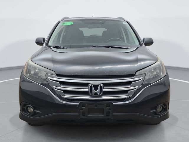 Used 2013 Honda CR-V EX-L image 12