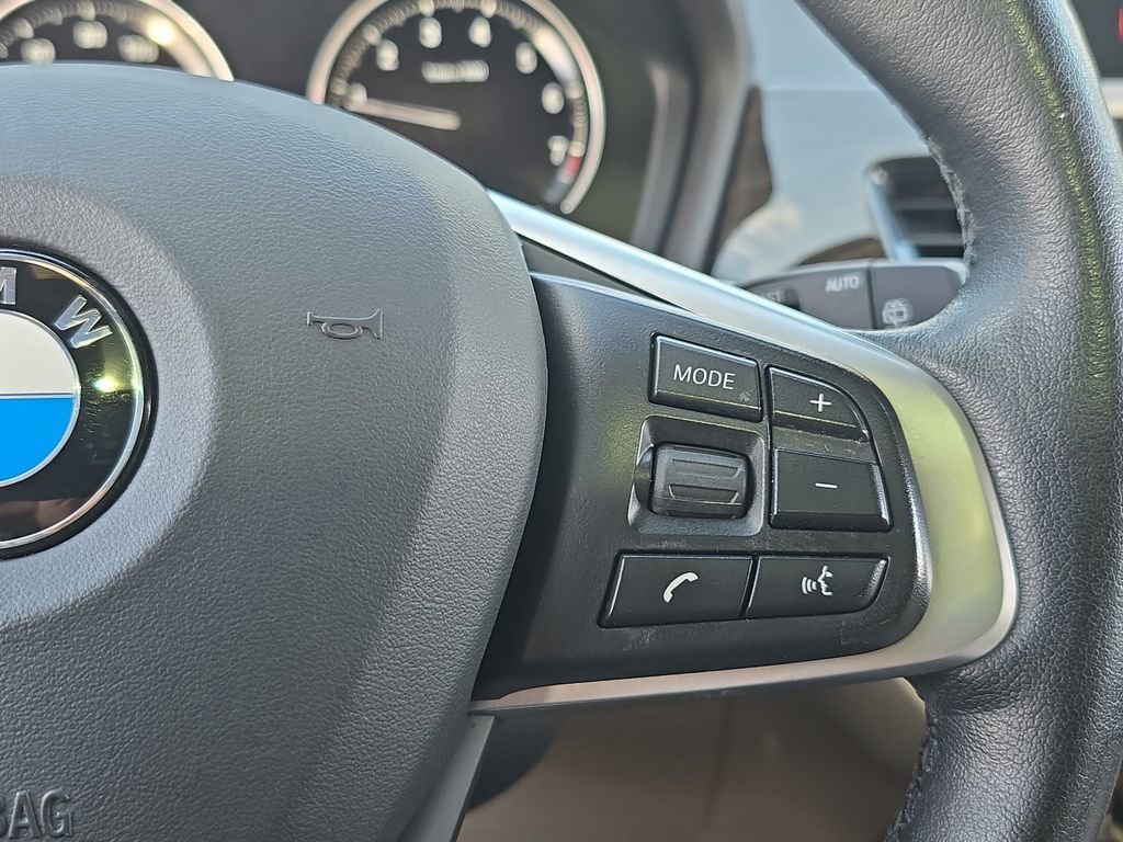 Used 2020 BMW X2 sDrive28i w/ Convenience Package FWD image 21