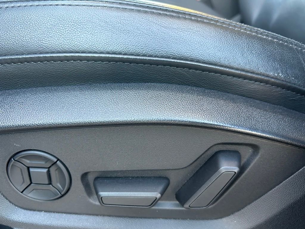 Used 2023 Audi Q7 2.0T Premium w/ Towing Package image 55