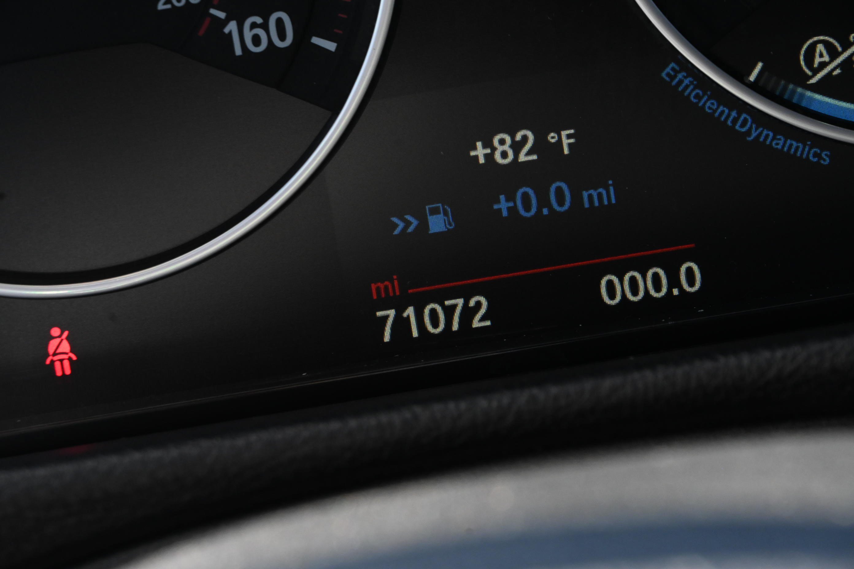Used 2018 BMW 330i Sedan RWD image 35