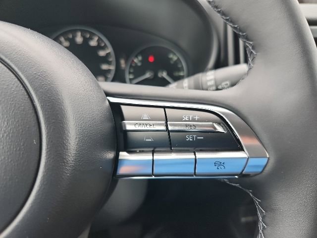 New 2026 MAZDA CX-50 AWD 2.5 Hybrid w/ Weather Package image 31