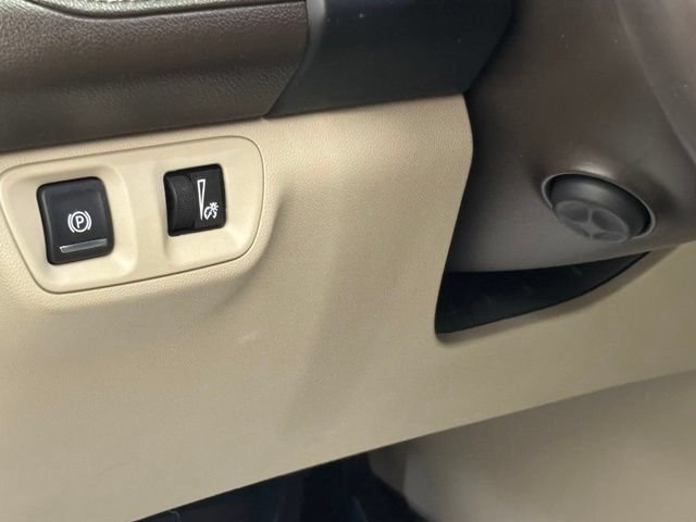 Used 2018 GMC Acadia Denali FWD image 26
