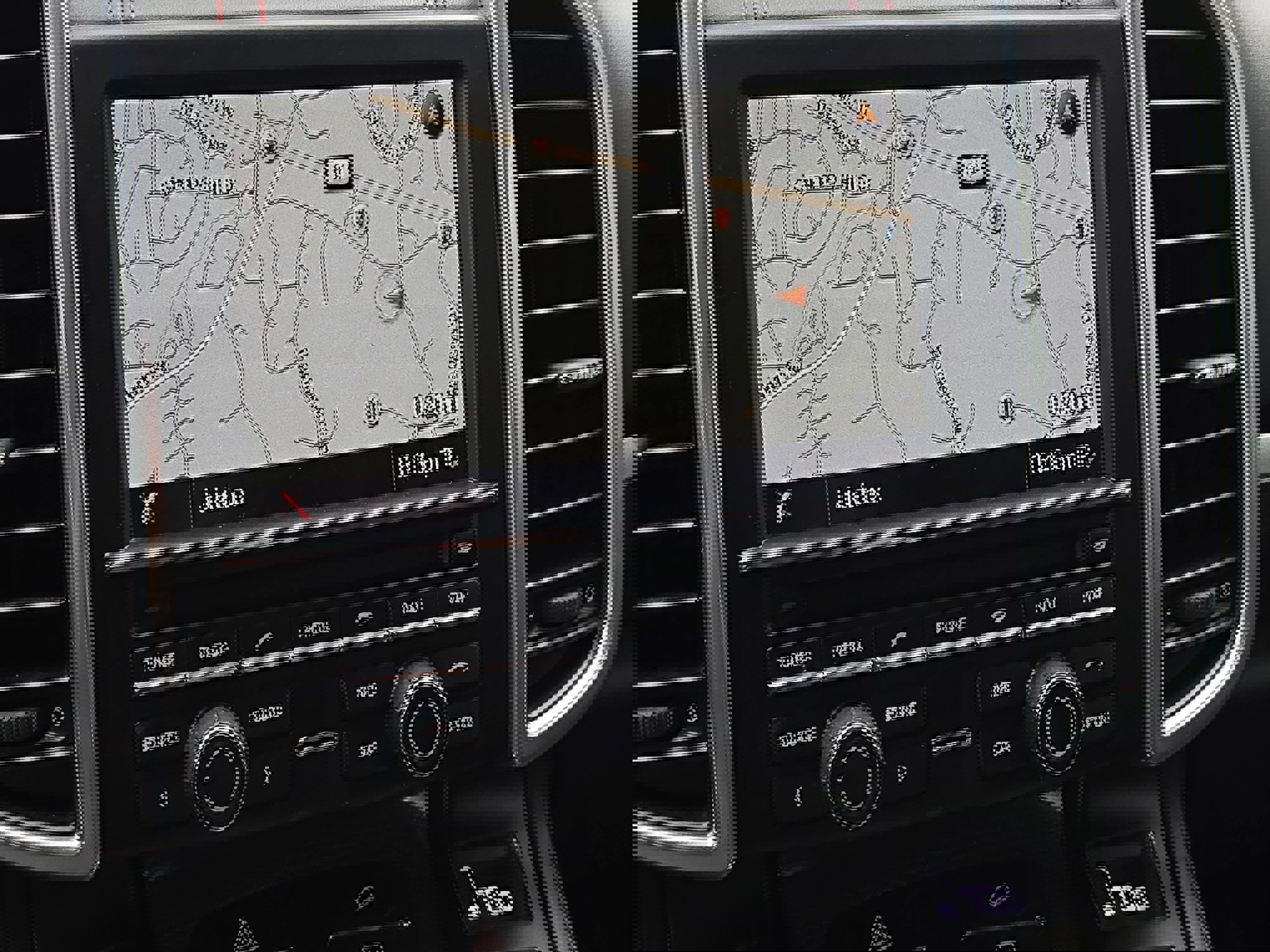 Used 2016 Porsche Cayenne GTS image 22