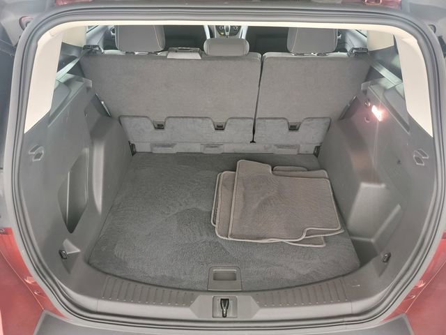 Used 2016 Ford Escape SE FWD image 16
