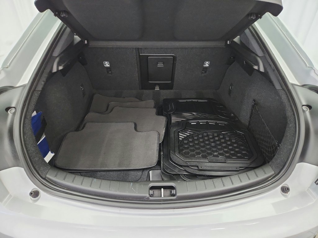 Used 2023 Polestar Polestar 2 w/ Pilot Pack AWD/4WD image 34