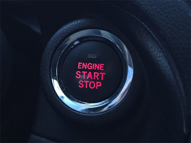 Used 2022 Subaru Ascent Premium w/ Convenience Package image 24