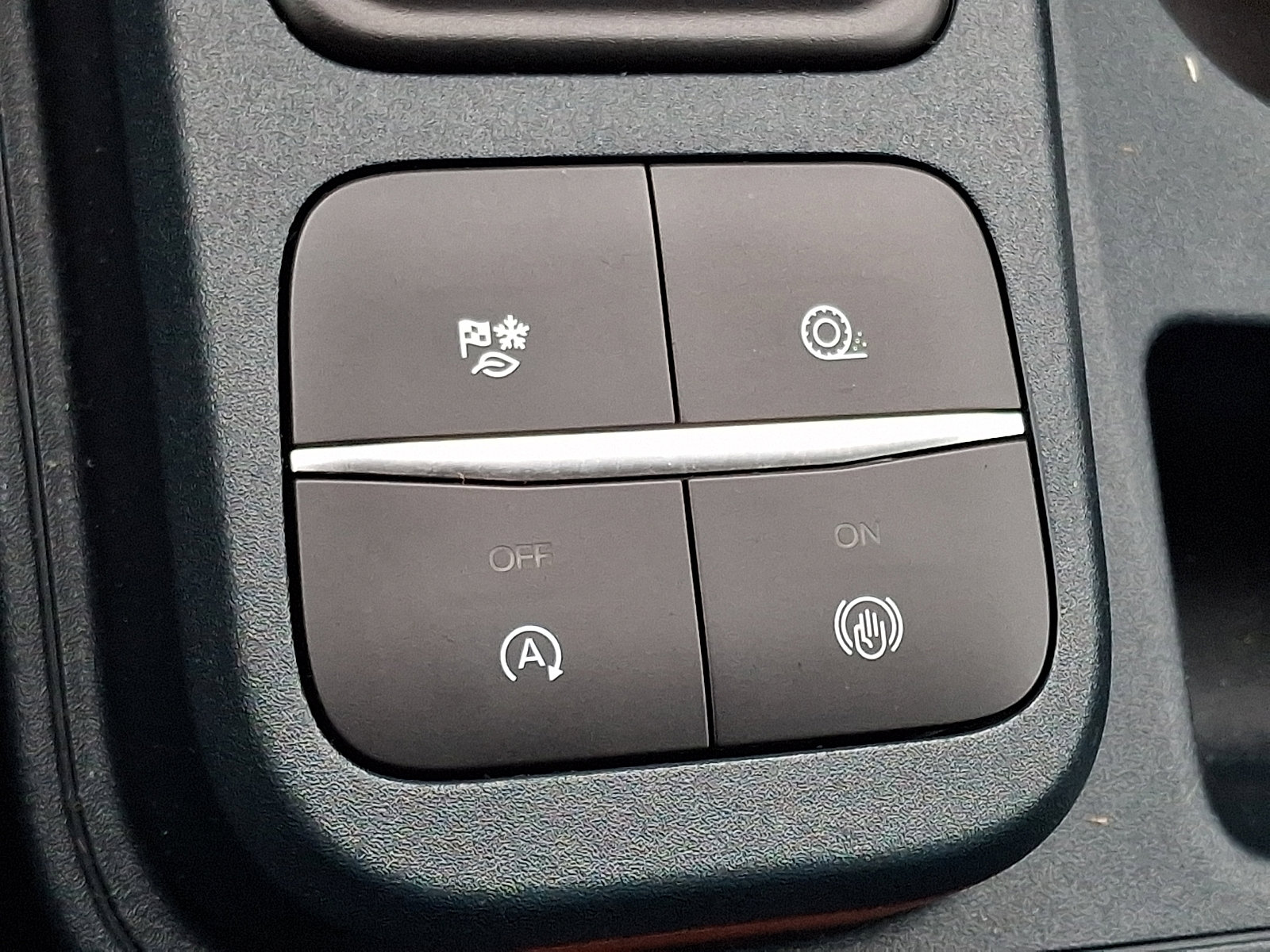 Used 2023 Ford Maverick XLT w/ Equipment Group 300A Standard image 23