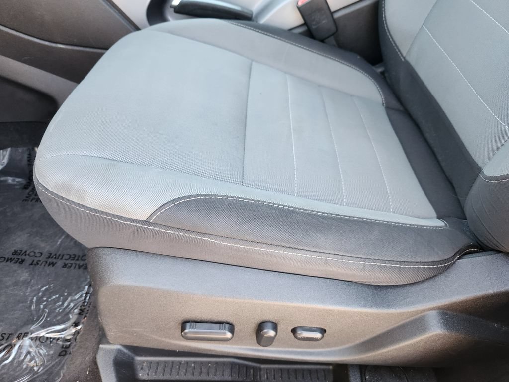 Used 2015 Ford Escape SE AWD/4WD image 15