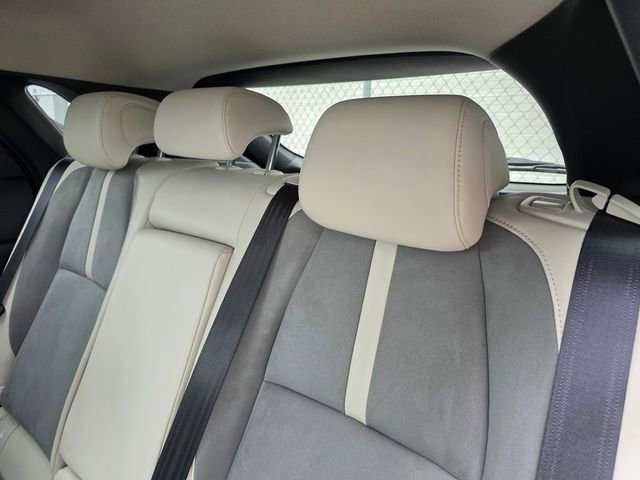 New 2026 MAZDA CX-30 Aire Edition image 10