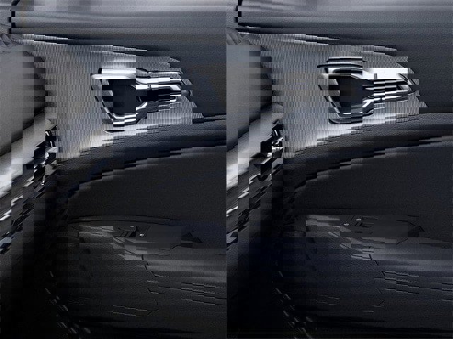 New 2026 Kia Sportage SX Prestige image 25