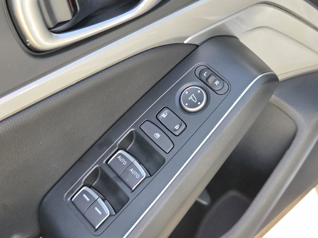 Used 2026 Acura Integra A-Spec FWD image 17