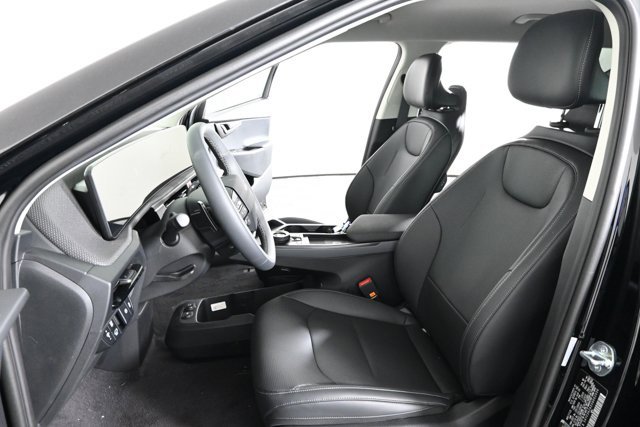 New 2025 Kia EV6 Wind image 23