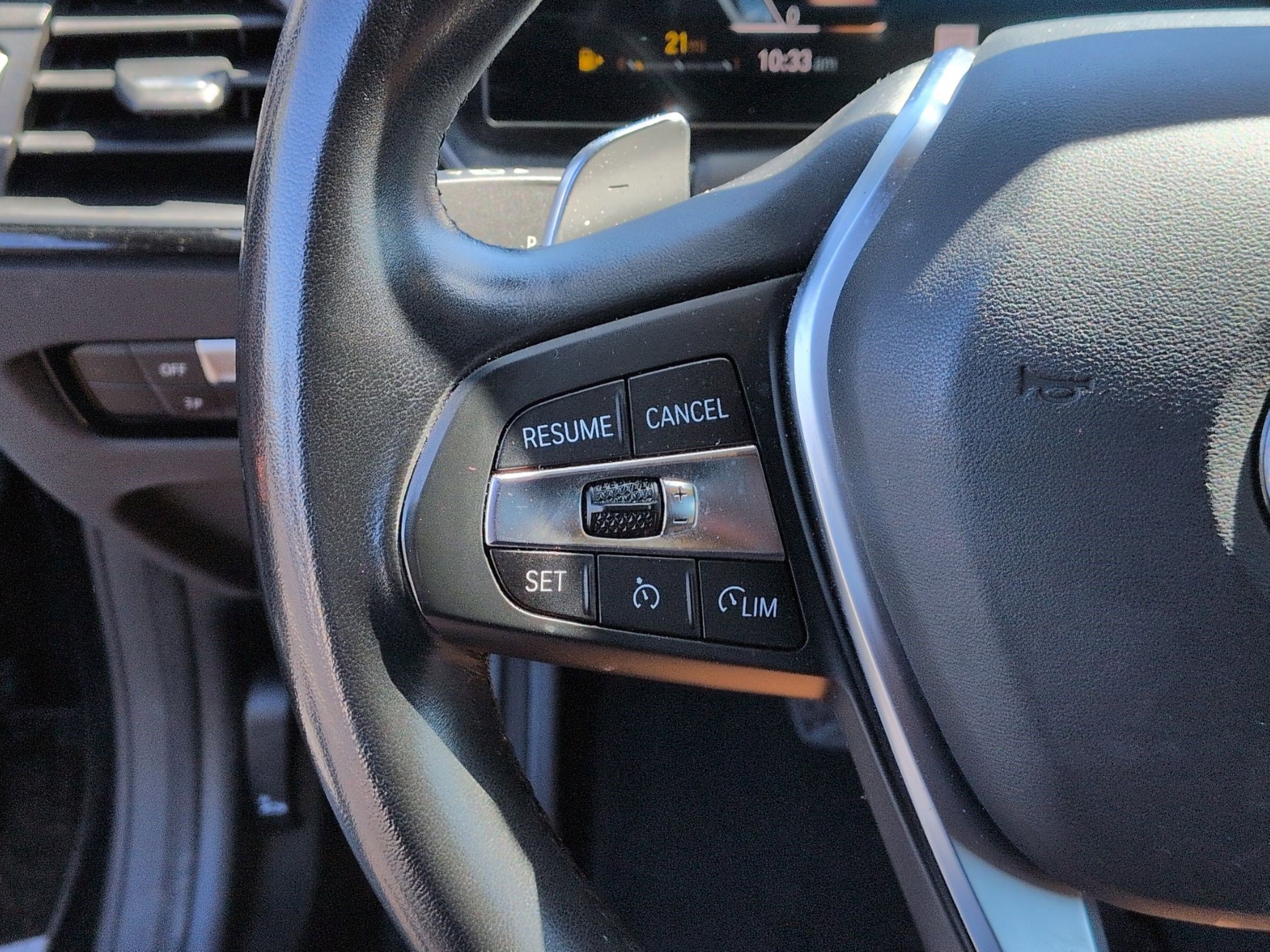 Certified 2023 BMW 230i Coupe w/ Convenience Package RWD image 18