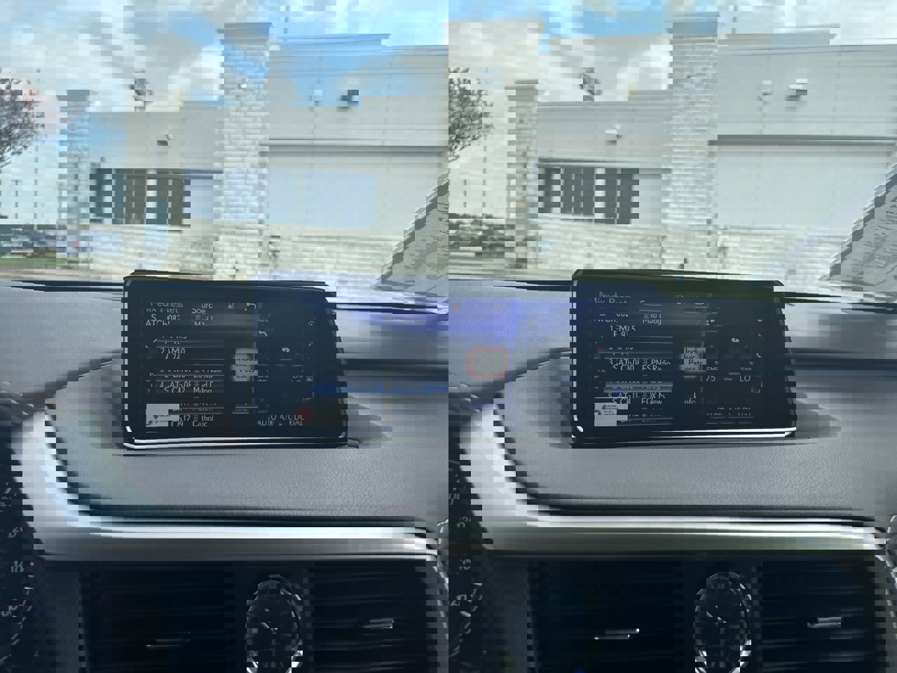 Used 2016 Lexus RX 350 AWD image 14