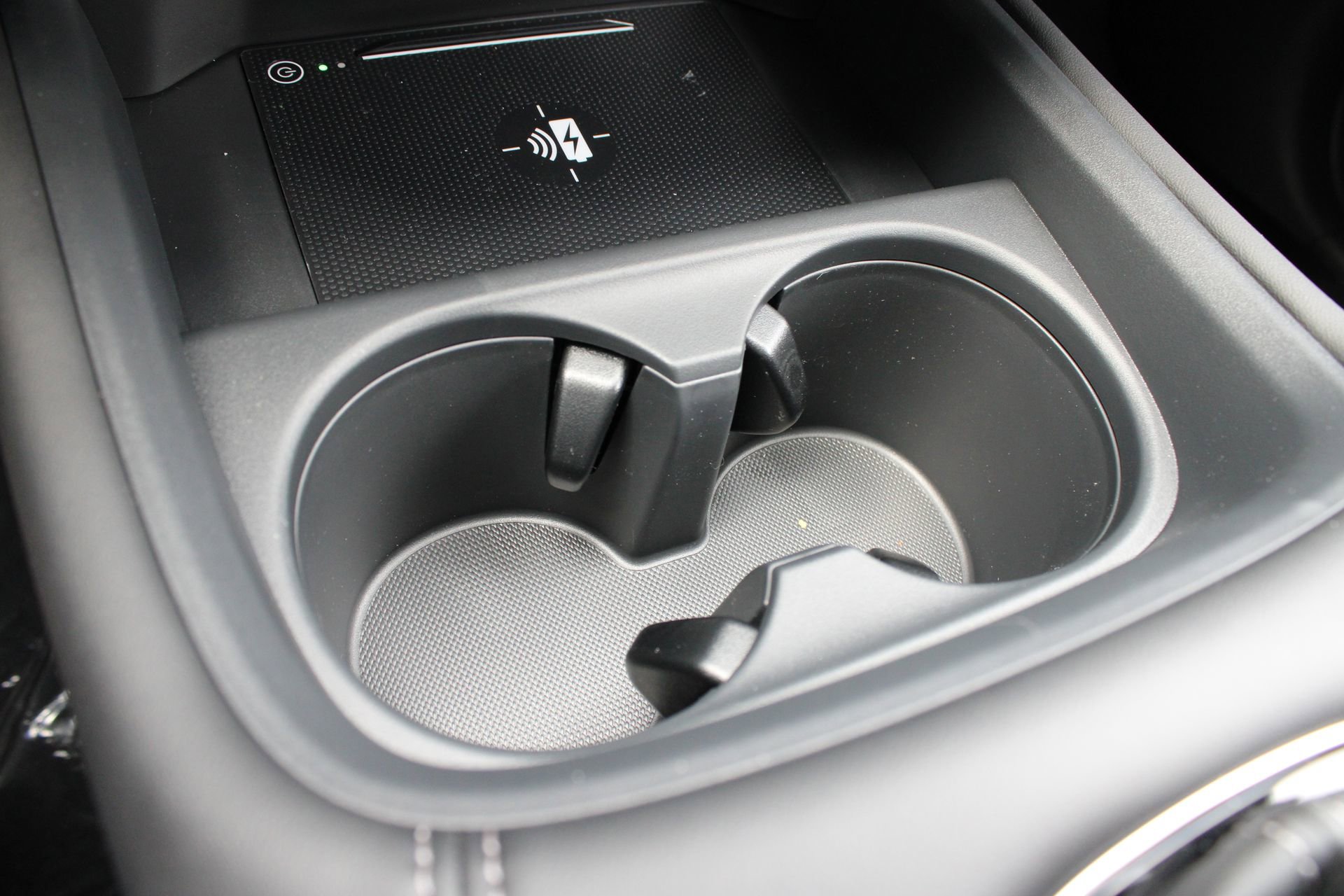 New 2026 Honda HR-V EX-L image 41