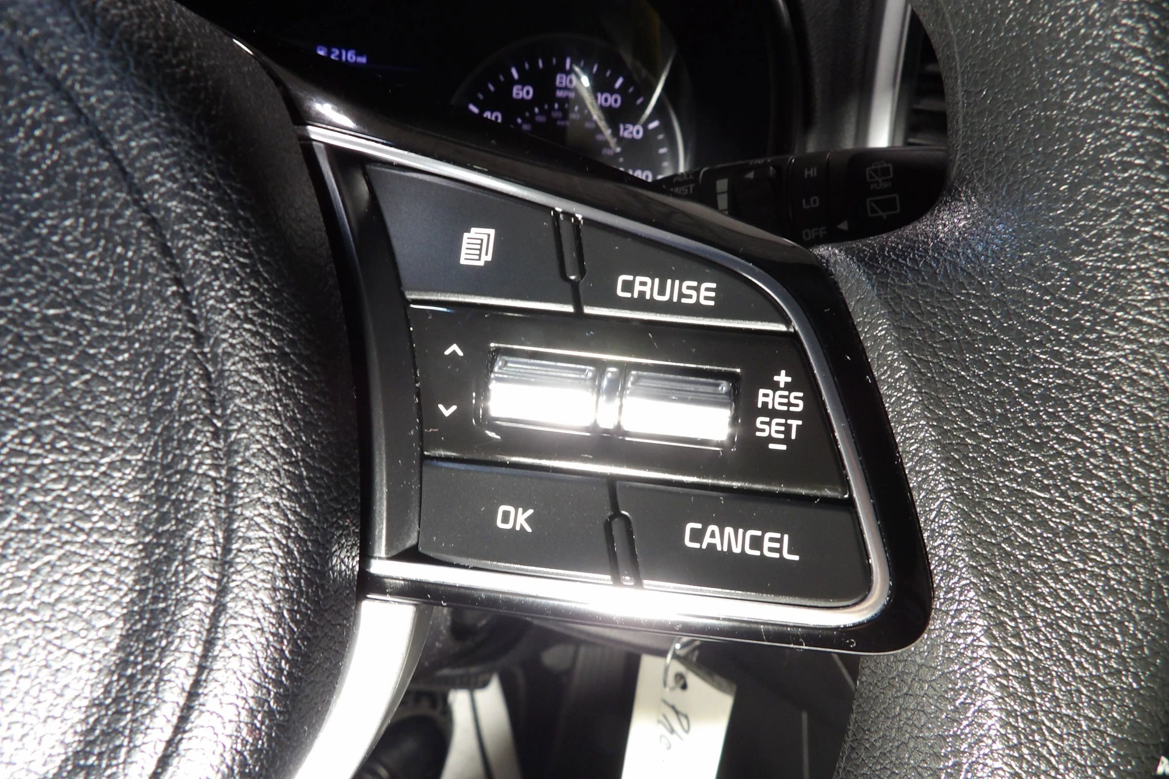 Used 2021 Kia Sportage LX AWD/4WD image 17