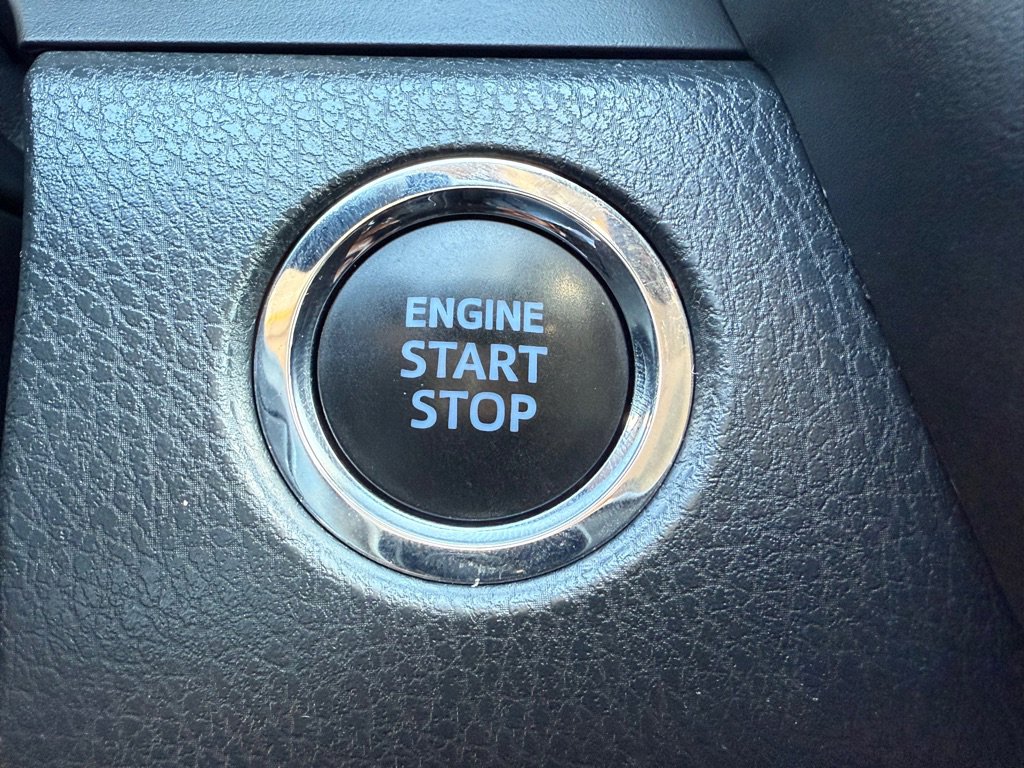 Used 2023 Toyota Camry XSE image 18