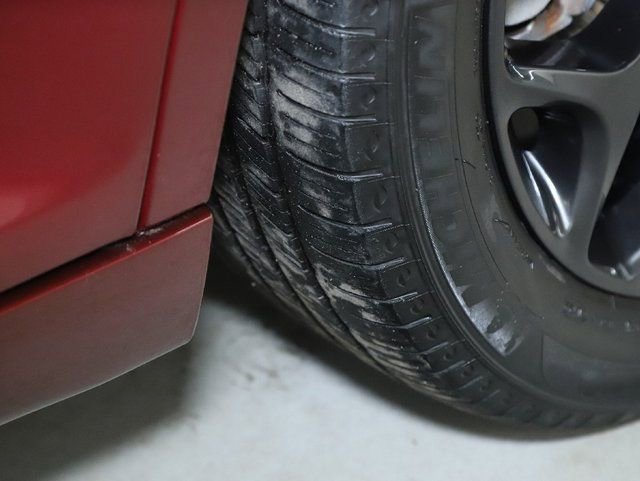 Used 2022 Chrysler 300 Touring w/ Sport Appearance Package image 34