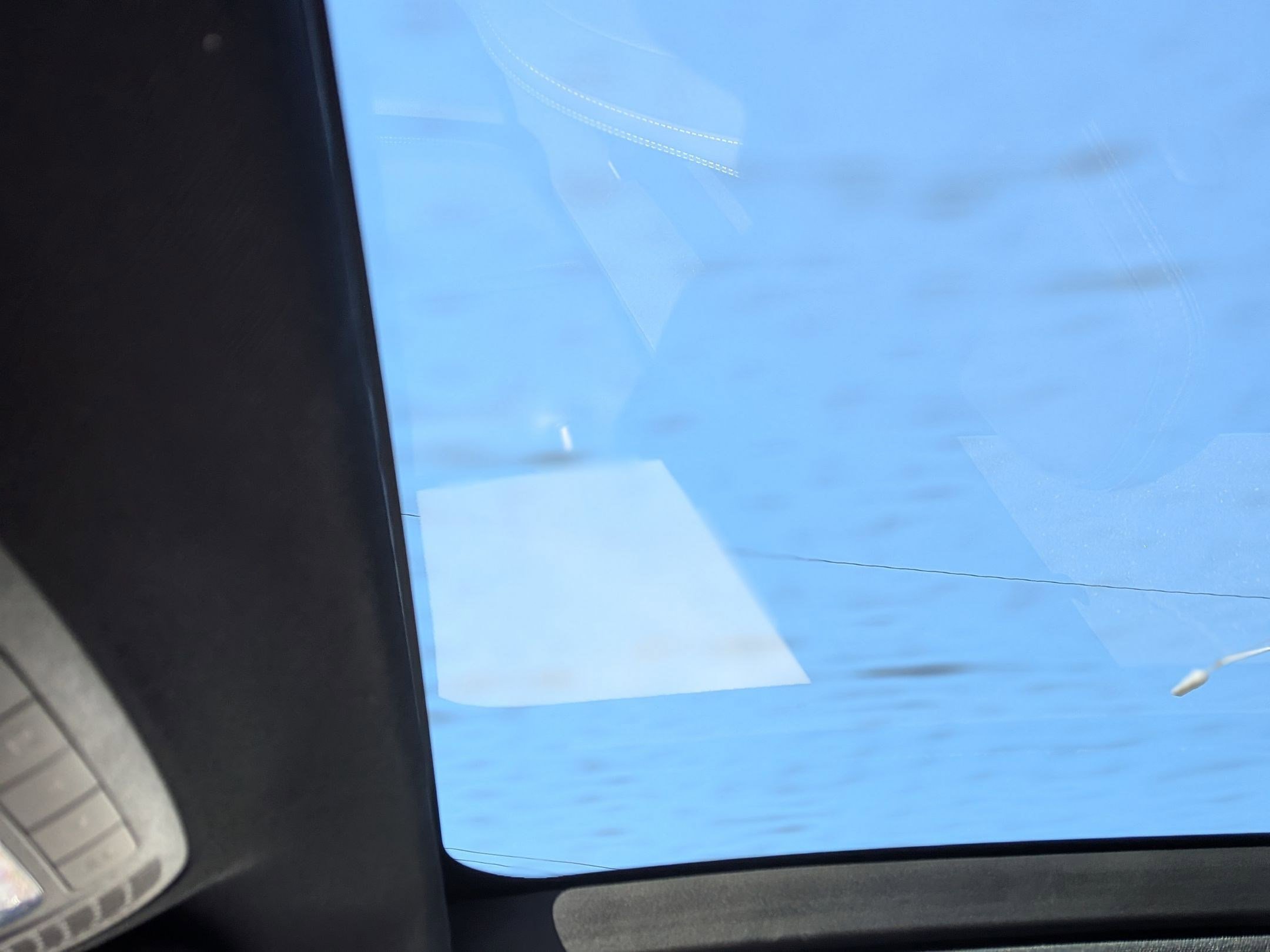 Used 2025 Mercedes-Benz GLE 53 AMG 4MATIC image 26