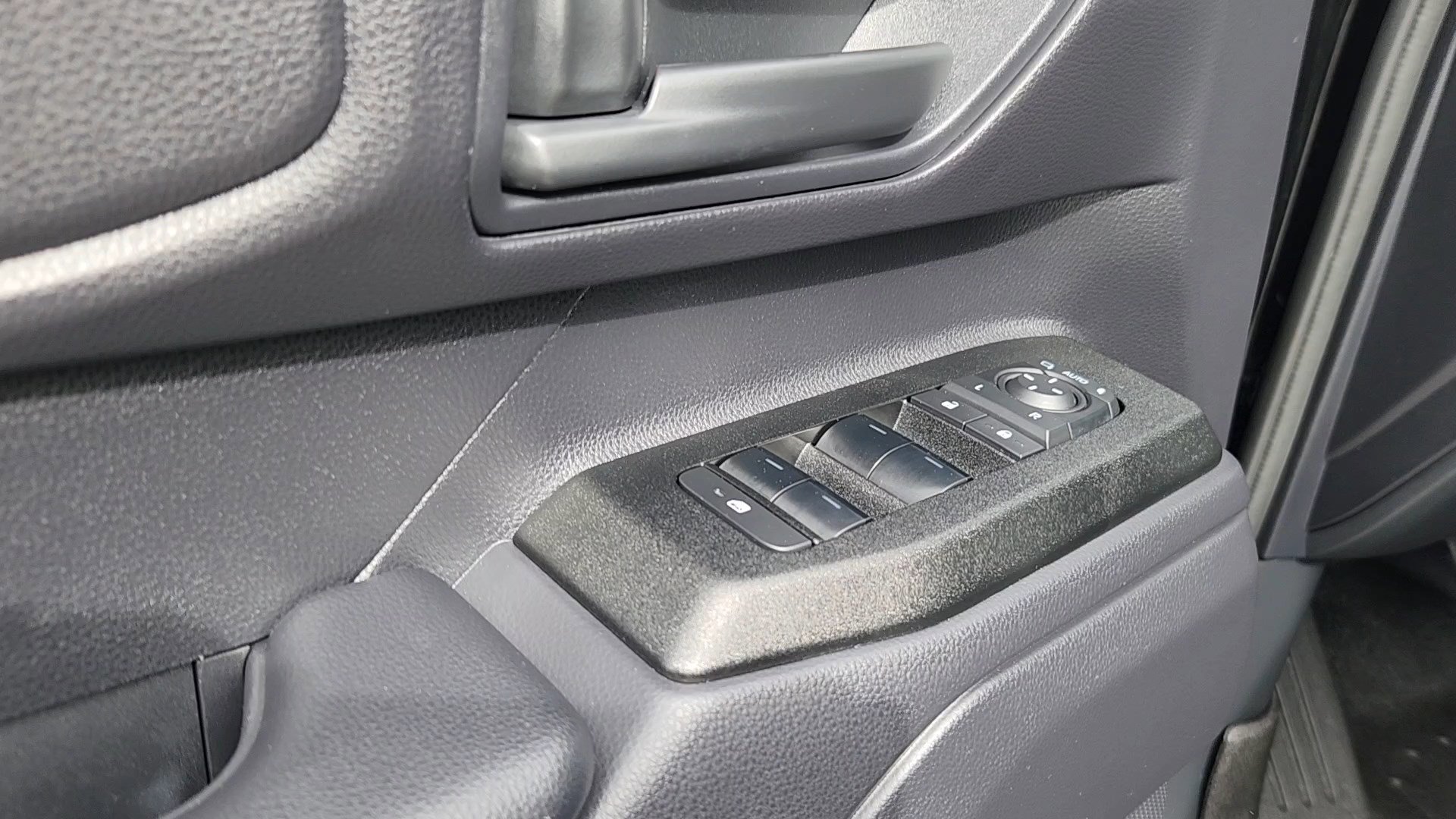 Used 2025 Toyota Land Cruiser 1958 image 29