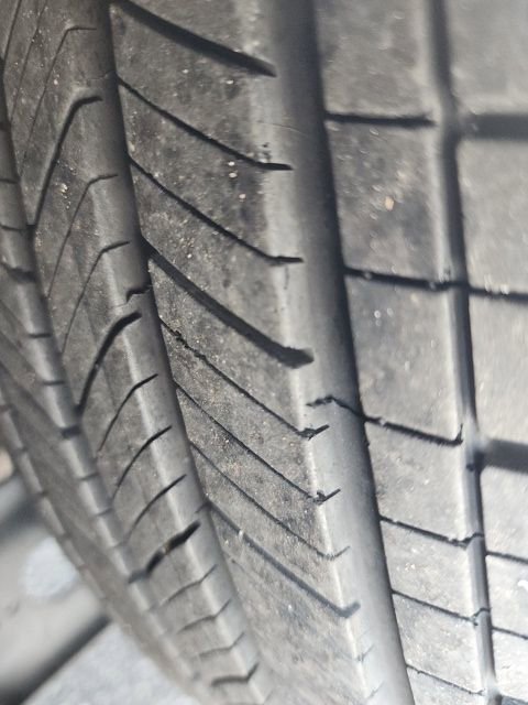 Used 2022 Chevrolet Equinox LT image 11