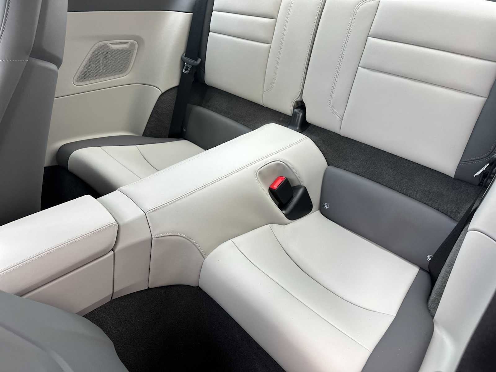New 2026 Porsche 911 Carrera S RWD image 12